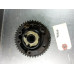 91H110 Intake Camshaft Timing Gear For 13-14 Nissan Altima  2.5 130253TA1A